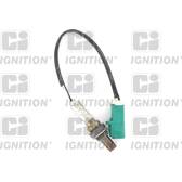 Sonda lambda QUINTON HAZELL - XLOS1446