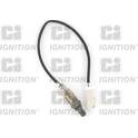 Sonda lambda QUINTON HAZELL - XLOS1448