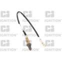 Sonda Lambda QUINTON HAZELL - XLOS1472