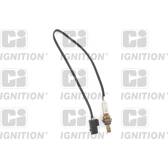 Sonda Lambda QUINTON HAZELL - XLOS1476