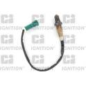 Sonda Lambda QUINTON HAZELL - XLOS1483