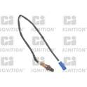 Sonda lambda QUINTON HAZELL - XLOS1486
