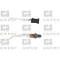 Sonda Lambda QUINTON HAZELL - XLOS1490
