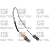 Sonda lambda QUINTON HAZELL - XLOS1504
