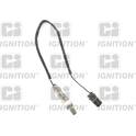 Sonda lambda QUINTON HAZELL - XLOS1510