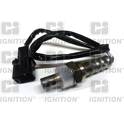 Sonda lambda QUINTON HAZELL - XLOS1522