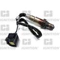 Sonda lambda QUINTON HAZELL - XLOS1526