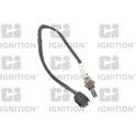 Sonda lambda QUINTON HAZELL - XLOS1533