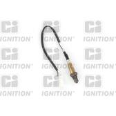 Sonda lambda QUINTON HAZELL - XLOS1536