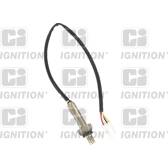 Sonda Lambda QUINTON HAZELL - XLOS1543