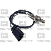 Sonda lambda QUINTON HAZELL - XLOS1552