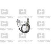 Sonda Lambda QUINTON HAZELL - XLOS1557