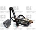 Sonda lambda QUINTON HAZELL - XLOS1558