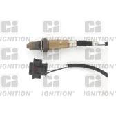 Sonda lambda QUINTON HAZELL - XLOS1565