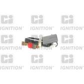 Sonda lambda QUINTON HAZELL - XLOS1574