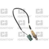 Sonda lambda QUINTON HAZELL - XLOS1575