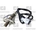 Sonda lambda QUINTON HAZELL - XLOS1588