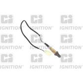 Sonda lambda QUINTON HAZELL - XLOS1592