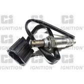 Sonda lambda QUINTON HAZELL - XLOS1630
