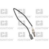 Sonda lambda QUINTON HAZELL - XLOS1631