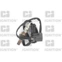 Sonda Lambda QUINTON HAZELL - XLOS1648