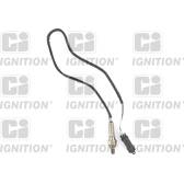 Sonda Lambda QUINTON HAZELL - XLOS1651