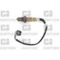 Sonda lambda QUINTON HAZELL - XLOS1652
