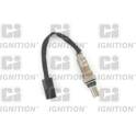 Sonda lambda QUINTON HAZELL - XLOS1657