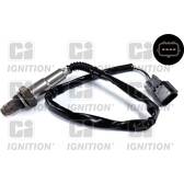 Sonda lambda QUINTON HAZELL - XLOS1667