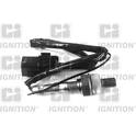 Sonda Lambda QUINTON HAZELL - XLOS1670