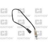 Sonda lambda QUINTON HAZELL - XLOS1677