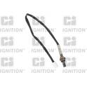 Sonda Lambda QUINTON HAZELL - XLOS1680