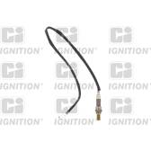 Sonda lambda QUINTON HAZELL - XLOS1689