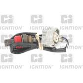 Sonda lambda QUINTON HAZELL - XLOS1730