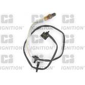 Sonda Lambda QUINTON HAZELL - XLOS1757
