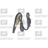 Sonda lambda QUINTON HAZELL - XLOS1805