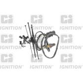 Sonda lambda QUINTON HAZELL - XLOS1806