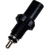 Sonde de température QUINTON HAZELL - XEMS337