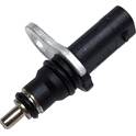 Sonde de température QUINTON HAZELL - XEMS338