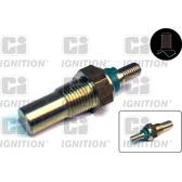 Sonde de température QUINTON HAZELL - XTT130