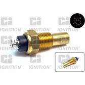 Sonde de température QUINTON HAZELL - XTT141