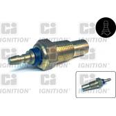 Sonde de température QUINTON HAZELL - XTT39