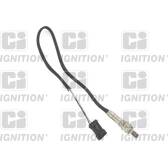 Sonde lambda QUINTON HAZELL - XLOS1008