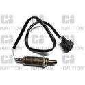 Sonde lambda QUINTON HAZELL - XLOS1025