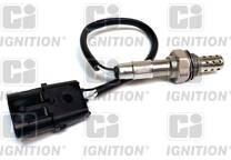 Sonde lambda