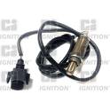 Sonde lambda QUINTON HAZELL - XLOS1073