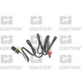 Sonde lambda QUINTON HAZELL - XLOS1089
