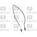 Sonde lambda QUINTON HAZELL - XLOS1097