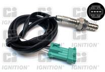 Sonde lambda