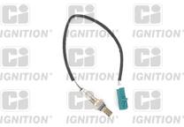 Sonde lambda